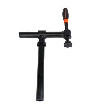 MAC X YAHANDA Clamping Part Type A Telescopic (D28)