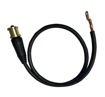MAC X YAHANDA Ground Connector (D16)