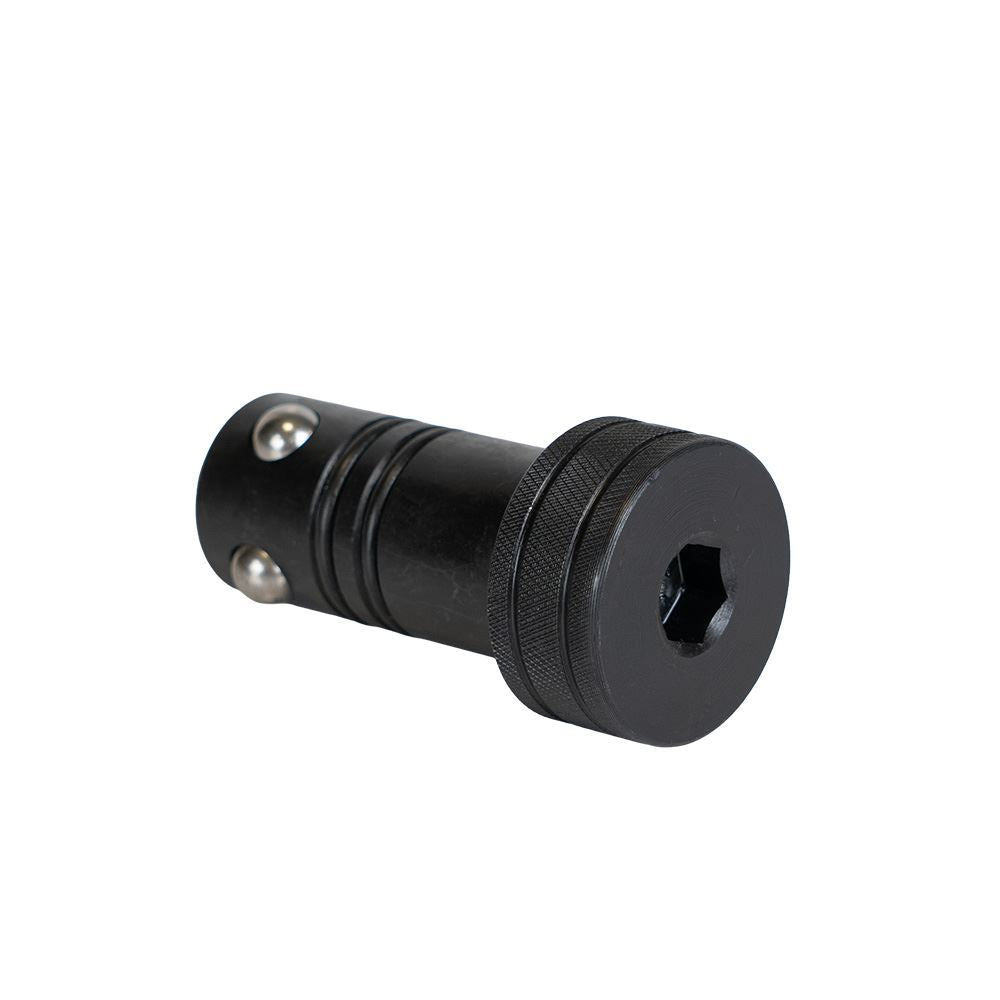 MAC X YAHANDA Quick Locking Bolt Type A (D16)