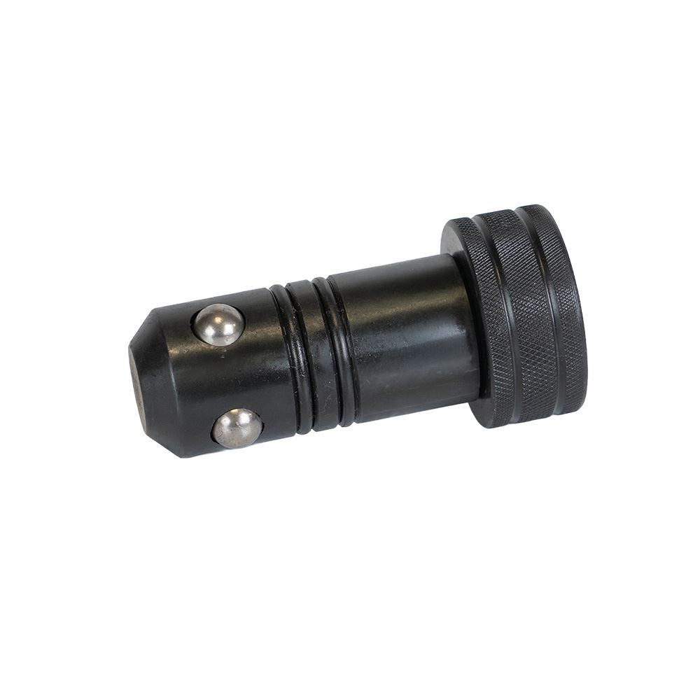 MAC X YAHANDA Quick Locking Bolt Type A (D28)