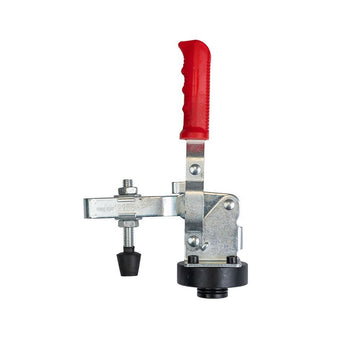 MAC X YAHANDA Vertical Toggle Clamp Type A (D16)