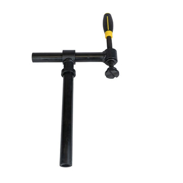 MAC X YAHANDA Clamping Part Type A Telescopic (D16)