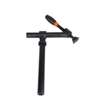 MAC X YAHANDA Clamping Part Type A 45° Inclinable (D28)