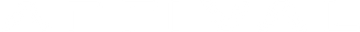 Arrival logo