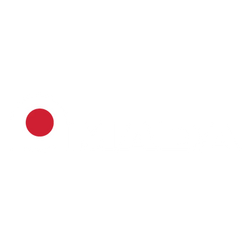 Amada logo