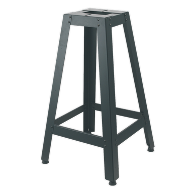 Sealey Bench Grinder Stand