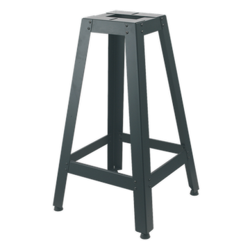 Sealey Bench Grinder Stand