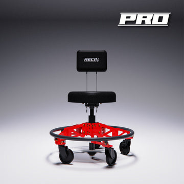 HELIX LOW-RIDER PRO ADJUST