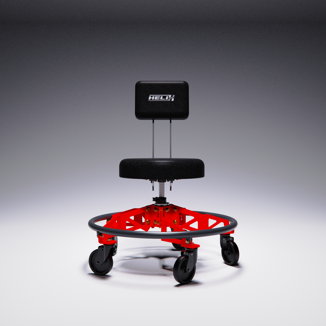 HELIX LOW-RIDER ADJUST