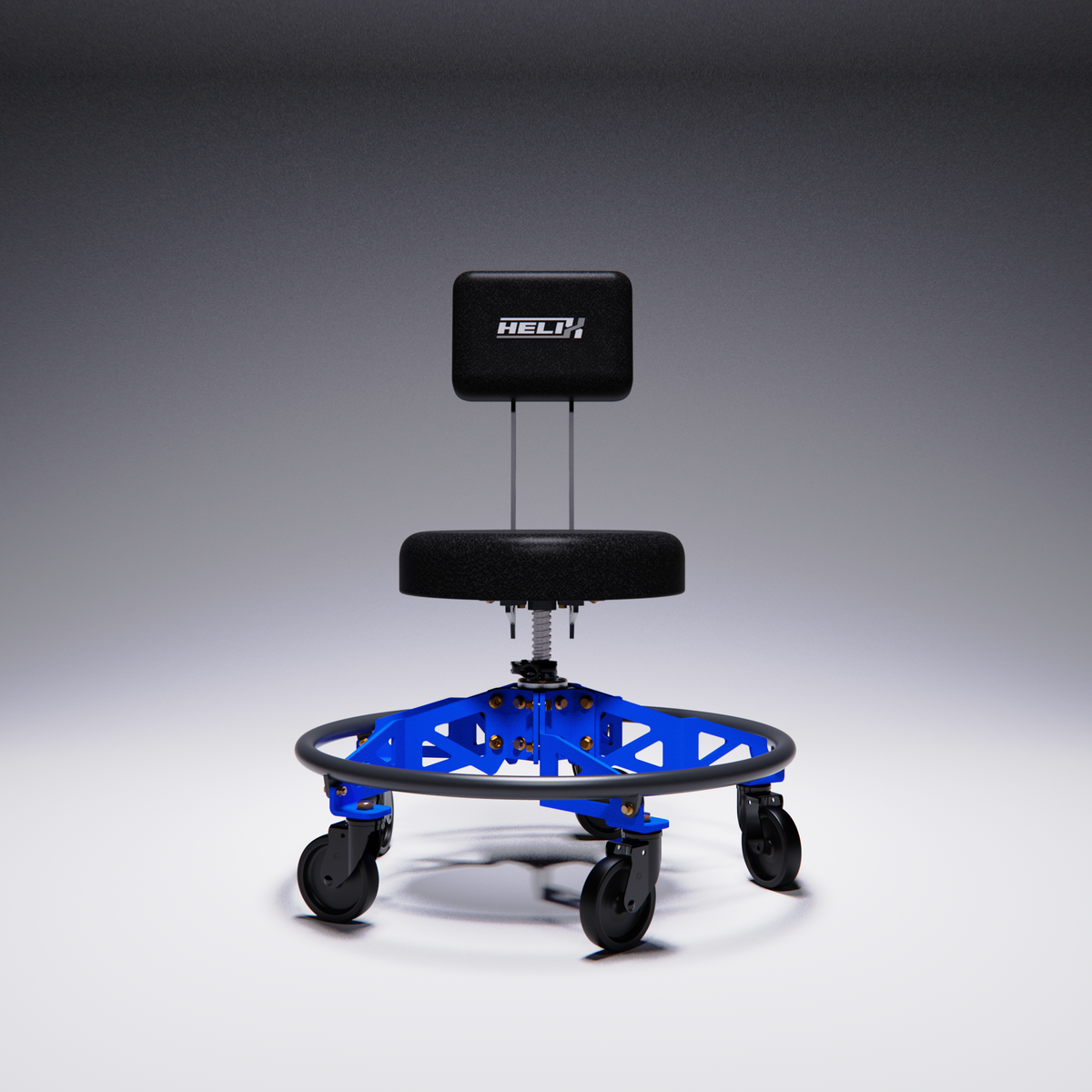 HELIX LOW-RIDER ADJUST, view 2