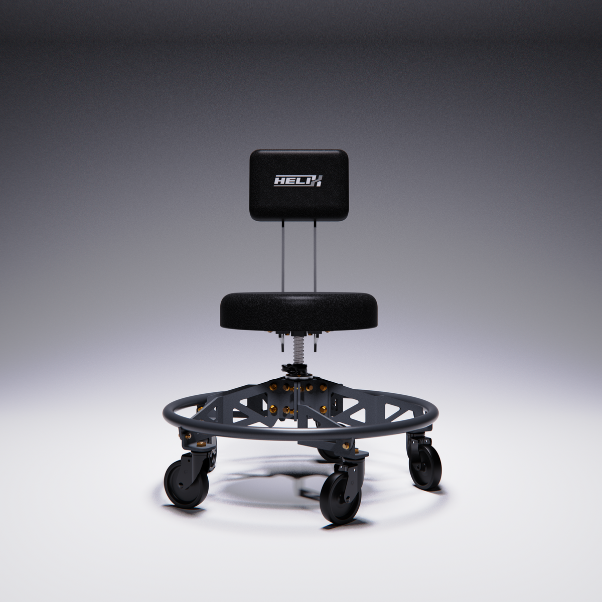 HELIX LOW-RIDER ADJUST, view 4