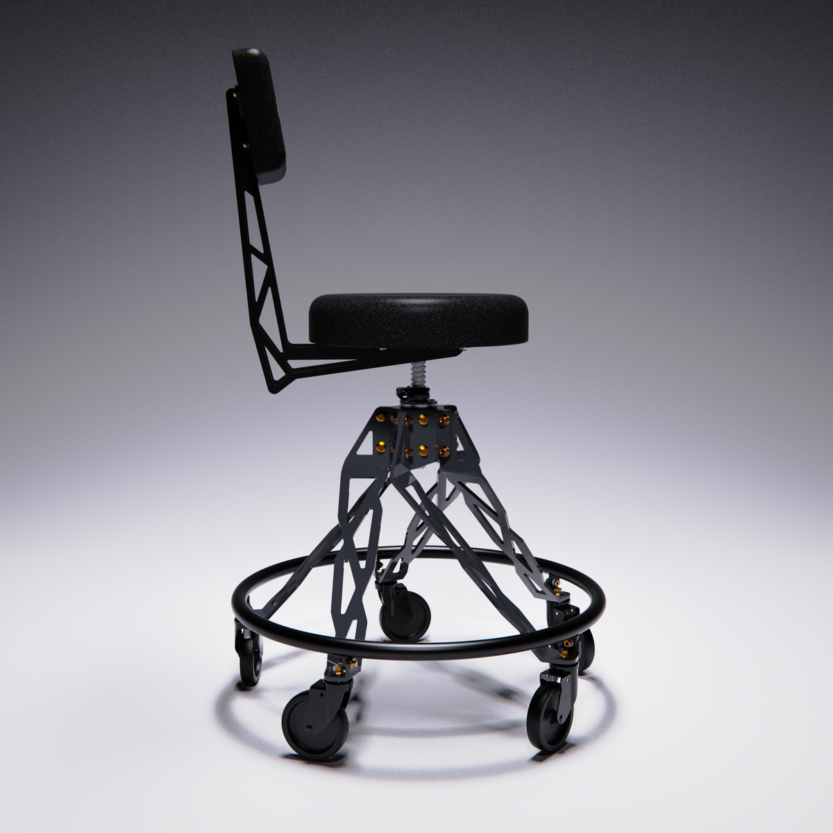 HELIX HI-RIDER ADJUST, view 8
