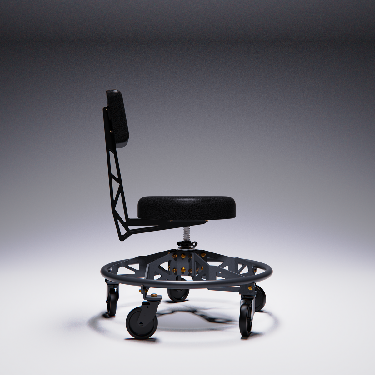 HELIX LOW-RIDER ADJUST, view 8