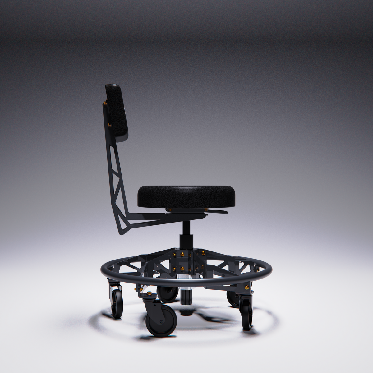 HELIX LOW-RIDER PRO ADJUST, view 8