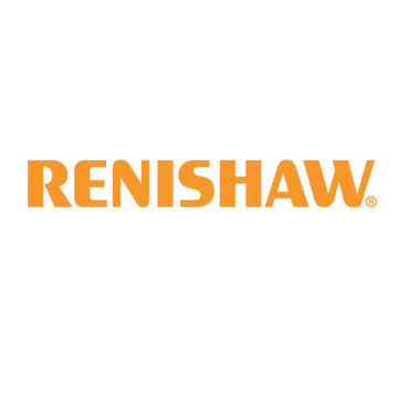 Renishaw logo