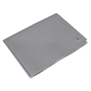 Sealey Sparkproof Welding Blanket 1800 x 1300mm