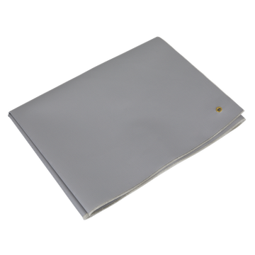 Sealey Sparkproof Welding Blanket 1800 x 1300mm
