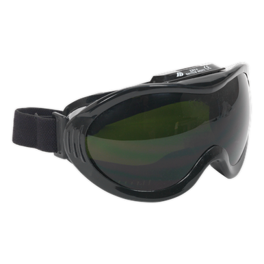 Sealey Gas Welding Goggles