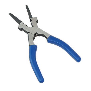 Sealey Premier Welding Pliers