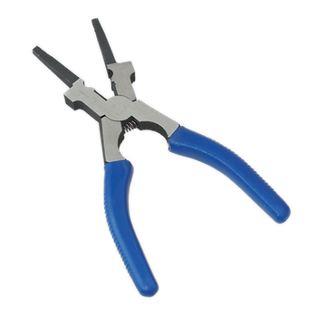 Sealey Premier Welding Pliers