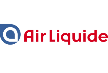 Air Liquide logo