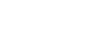 Dyson logo