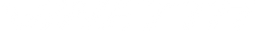 Ginetta logo