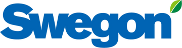 Swegon logo