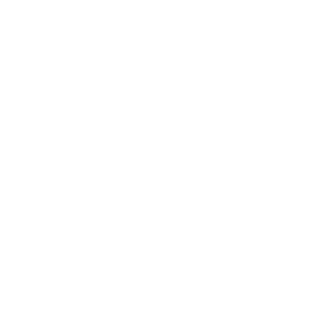 TrueSteel logo