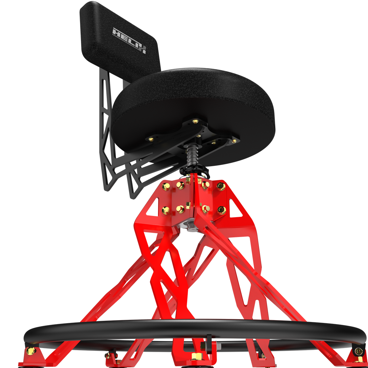 HELIX HI-RIDER ADJUST, view 9