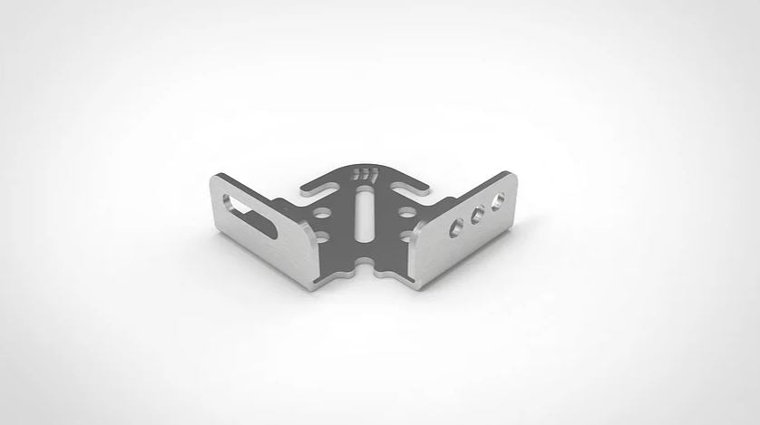 Rapid Square 170mm 90 Degree Weld Clamp Speed Square, view 3