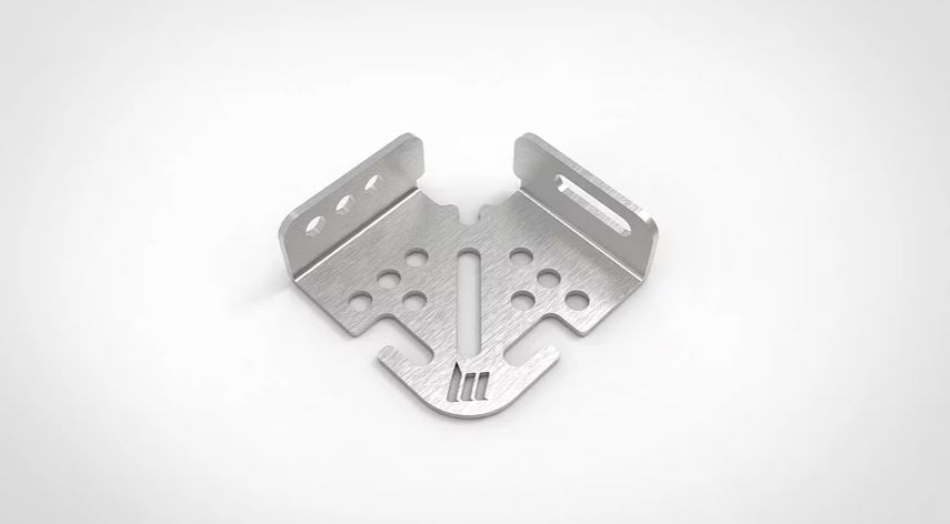 Rapid Square 170mm 90 Degree Weld Clamp Speed Square, view 4