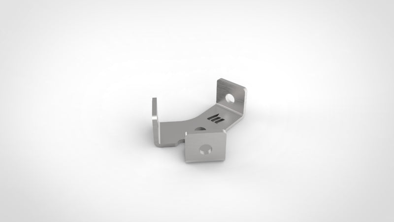 MiniRAPID Square 100mm Speed 90 & 45 Degrees
